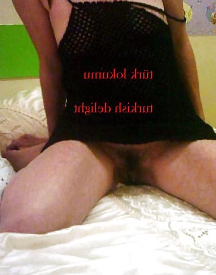 16P AMATOR TURKISH 11