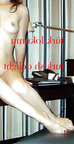16P AMATOR TURKISH 11