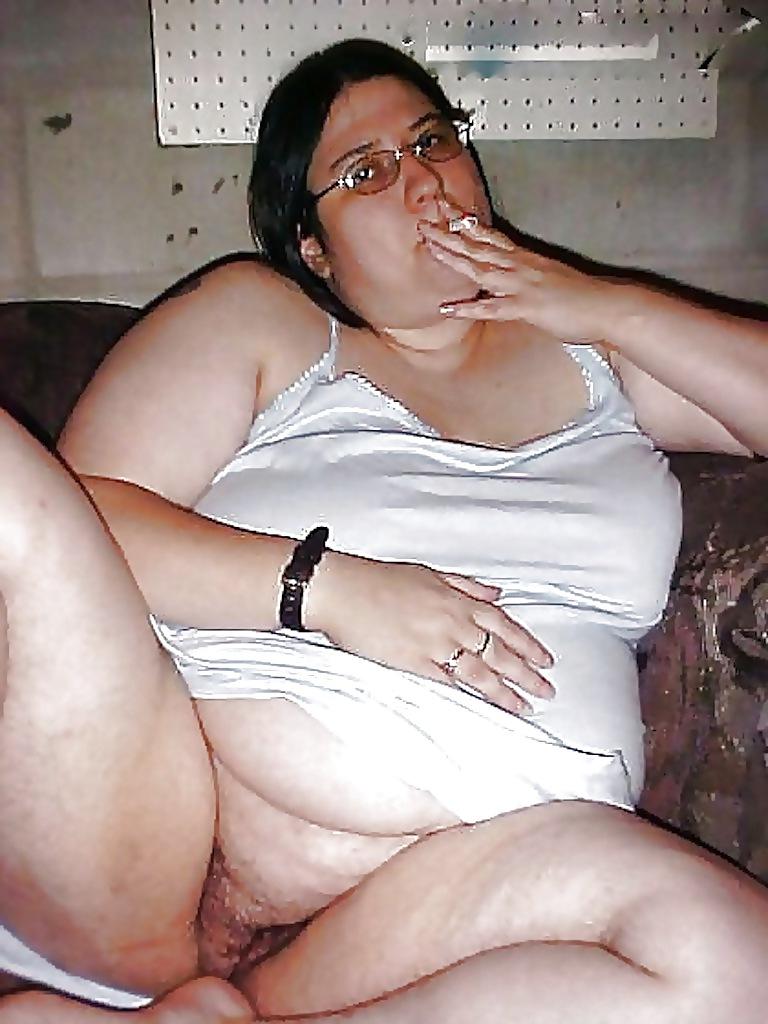25P Grannies BBW Matures #27