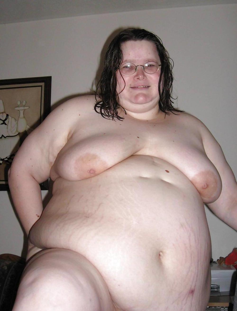 25P Grannies BBW Matures #27