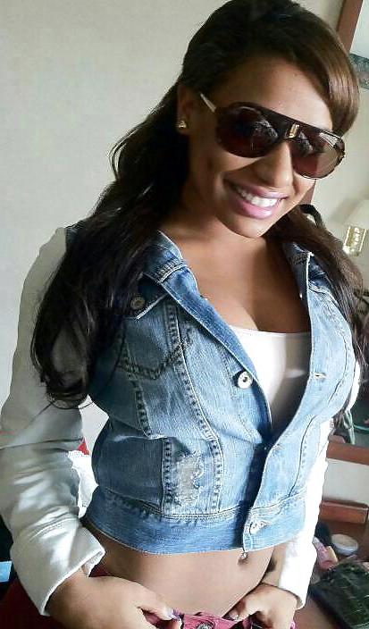5P Smash or Pass #2