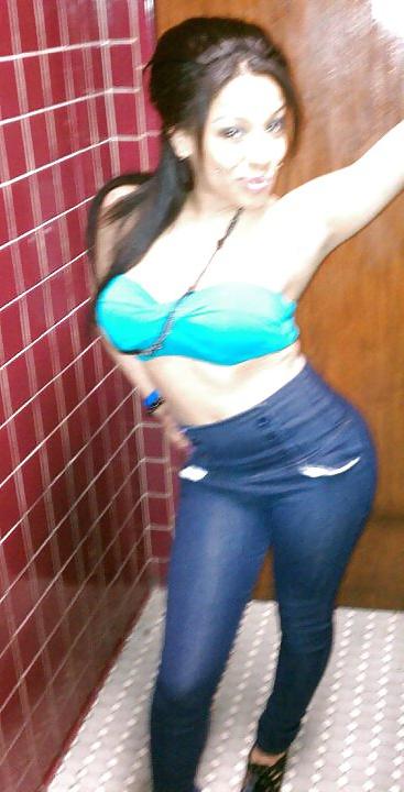 5P Smash or Pass #2