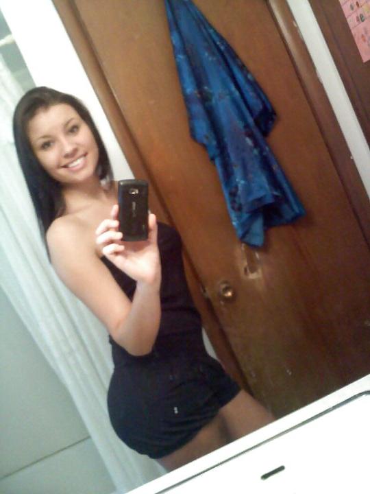 5P Smash or Pass #2