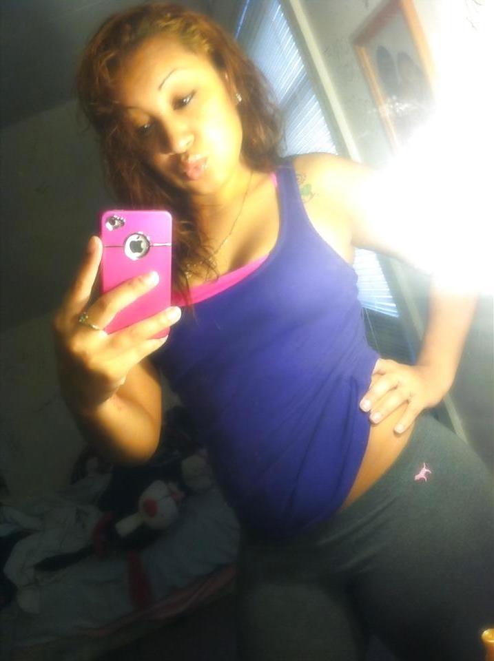 5P Smash or Pass #2