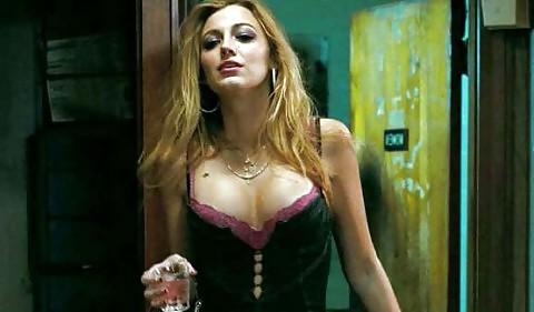 21P The Gorgeous Blake Lively