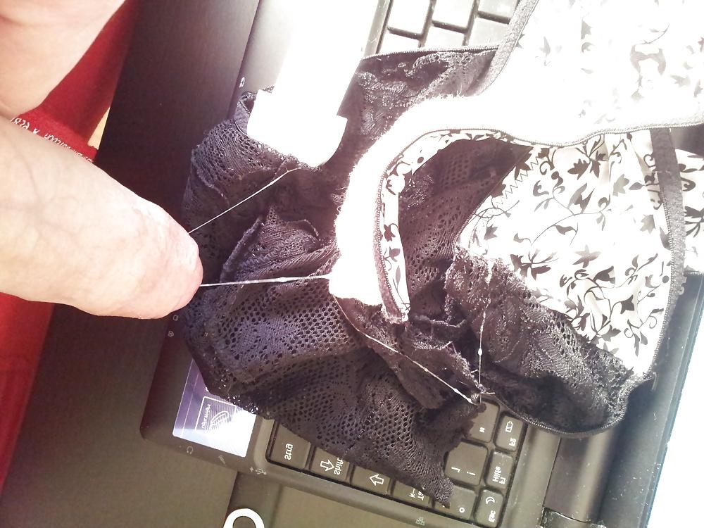 10P Slip