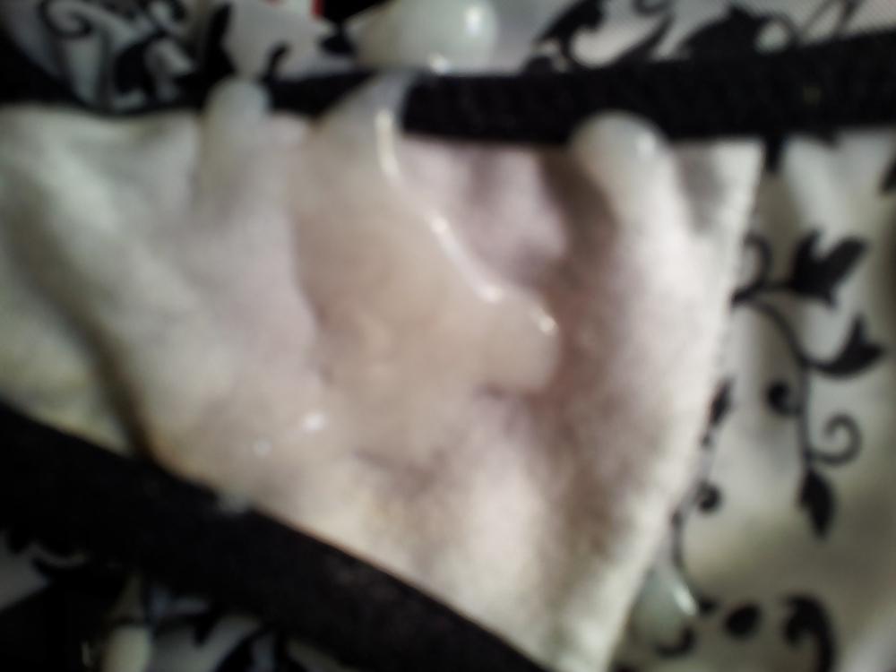 10P Slip