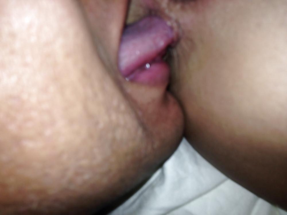 25P Gorgeous Brunette MILF