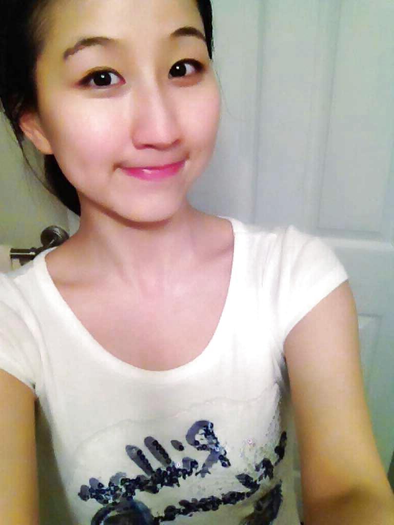 24P What would you do to her? (Korean)