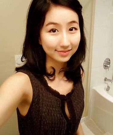 24P What would you do to her? (Korean)