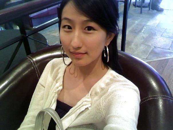 24P What would you do to her? (Korean)