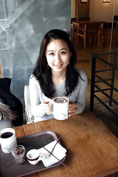 24P What would you do to her? (Korean)
