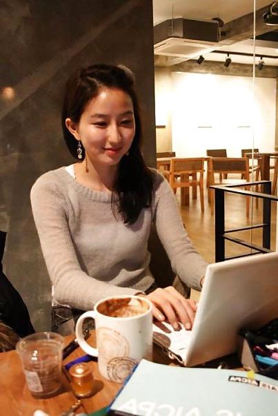 24P What would you do to her? (Korean)