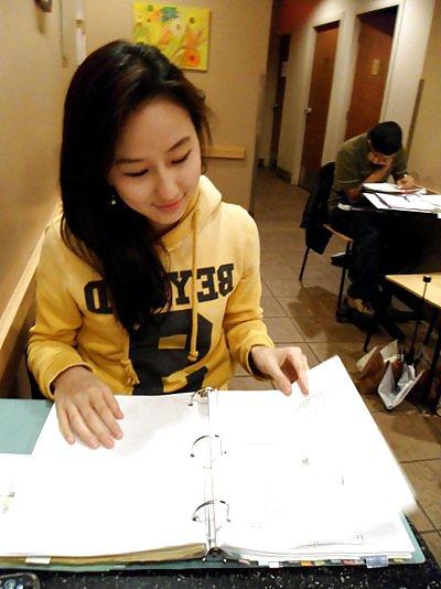 24P What would you do to her? (Korean)