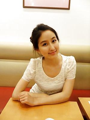 24P What would you do to her? (Korean)