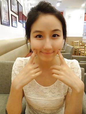 24P What would you do to her? (Korean)