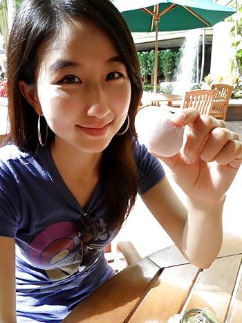 24P What would you do to her? (Korean)