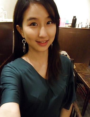 24P What would you do to her? (Korean)