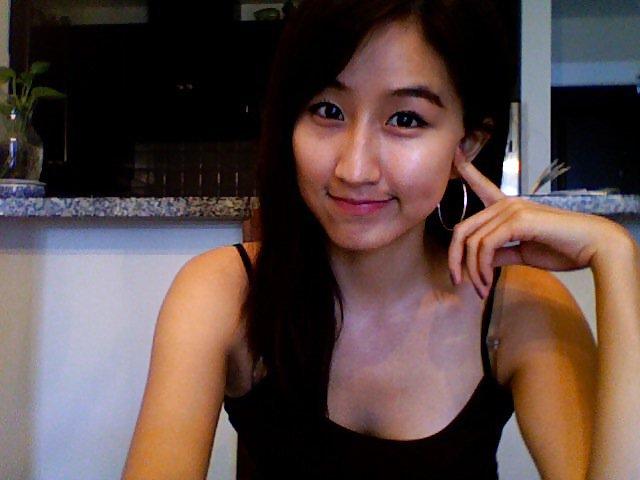 24P What would you do to her? (Korean)