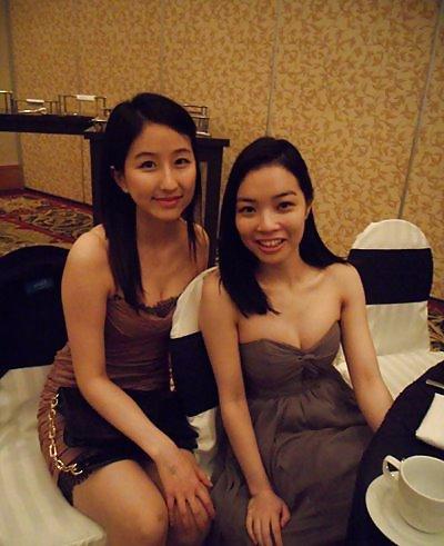 24P What would you do to her? (Korean)