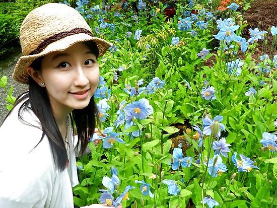 24P What would you do to her? (Korean)
