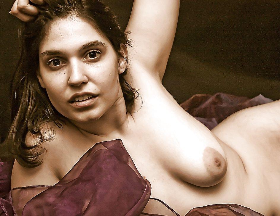 25P Sexy, Artistic, Original or just Sexy... - 29