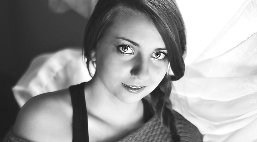 25P Sexy, Artistic, Original or just Sexy... - 29