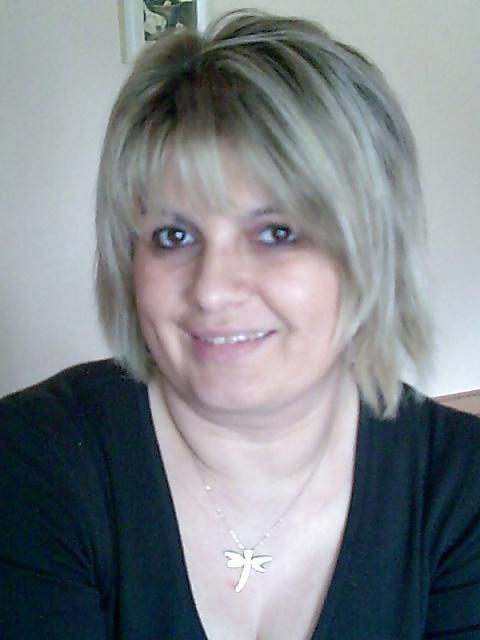 14P Turkish amateur Whore from Germany. Tuerk kaltak