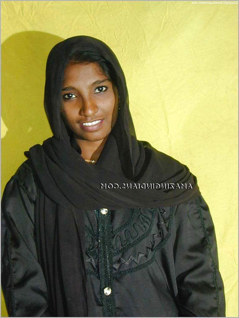 25P Indian Aunty 178