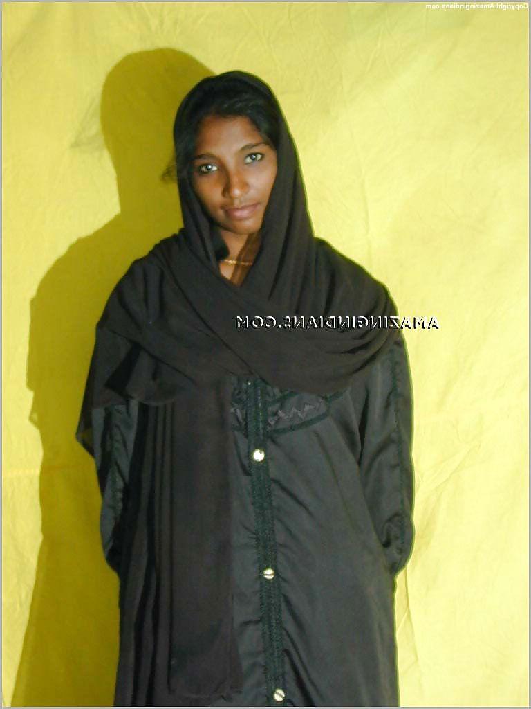 25P Indian Aunty 178