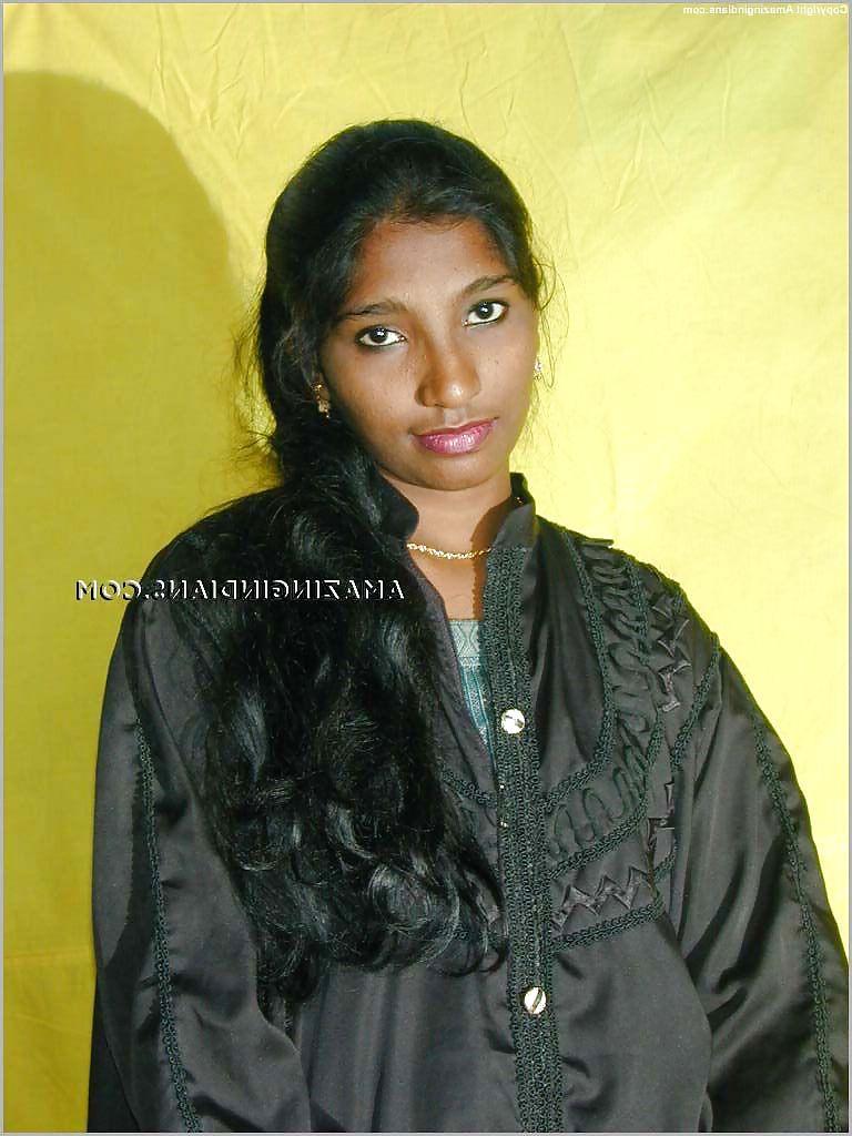 25P Indian Aunty 178