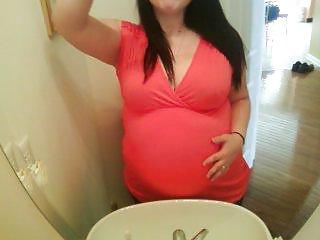 25P Teen BBW growing up - Craving aka Cutiemomma17 Part 2