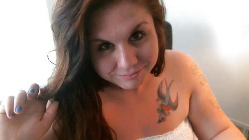 25P Teen BBW growing up - Craving aka Cutiemomma17 Part 2