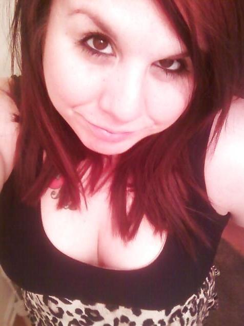 25P Teen BBW growing up - Craving aka Cutiemomma17 Part 2