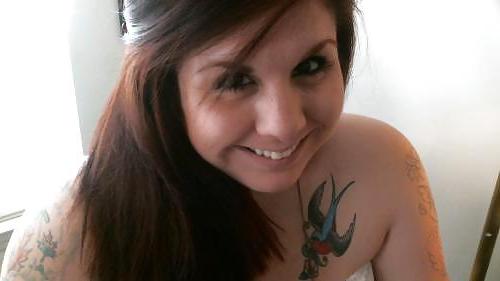 25P Teen BBW growing up - Craving aka Cutiemomma17 Part 2