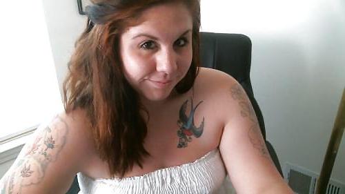 25P Teen BBW growing up - Craving aka Cutiemomma17 Part 2