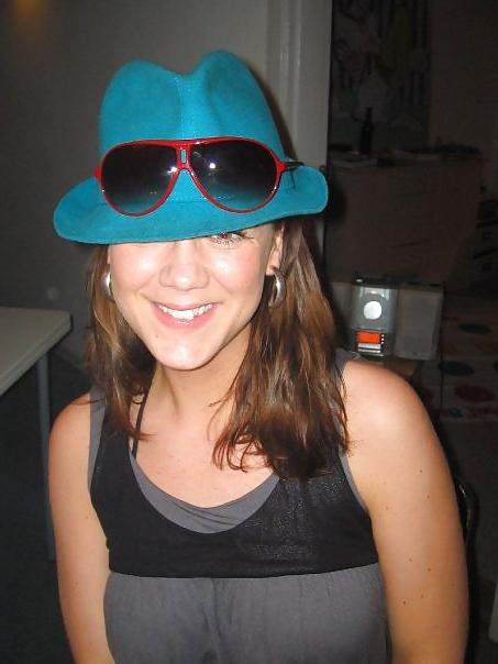 25P Danish girls that are extremely cumworthy 