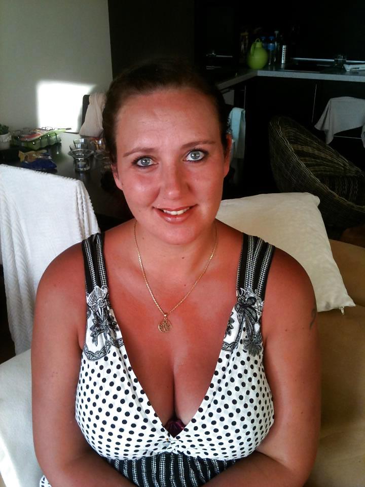 25P Danish girls that are extremely cumworthy 