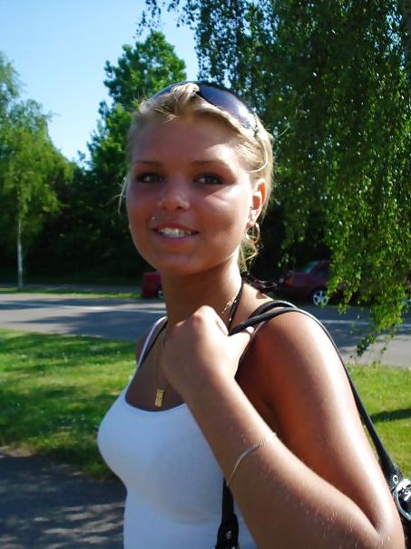 25P Danish girls that are extremely cumworthy 