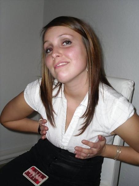 25P Danish girls that are extremely cumworthy 