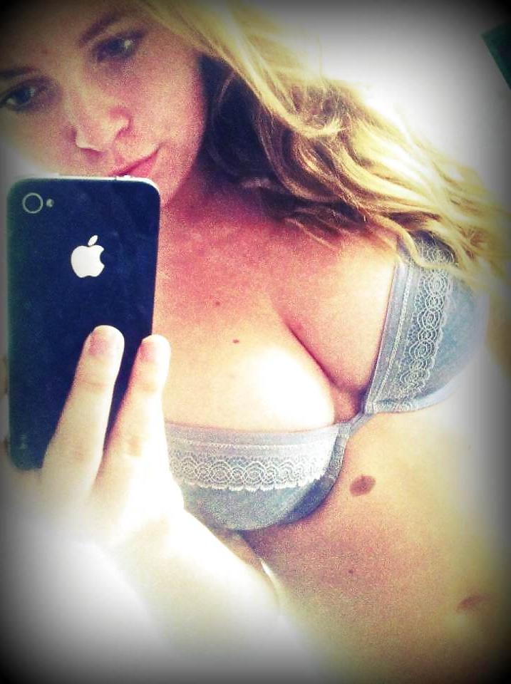 24P Stolen slutty danish teens #3