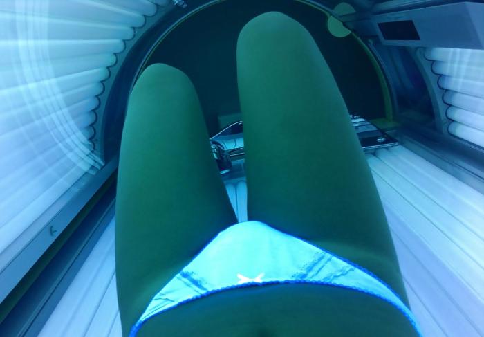 24P Stolen slutty danish teens #3