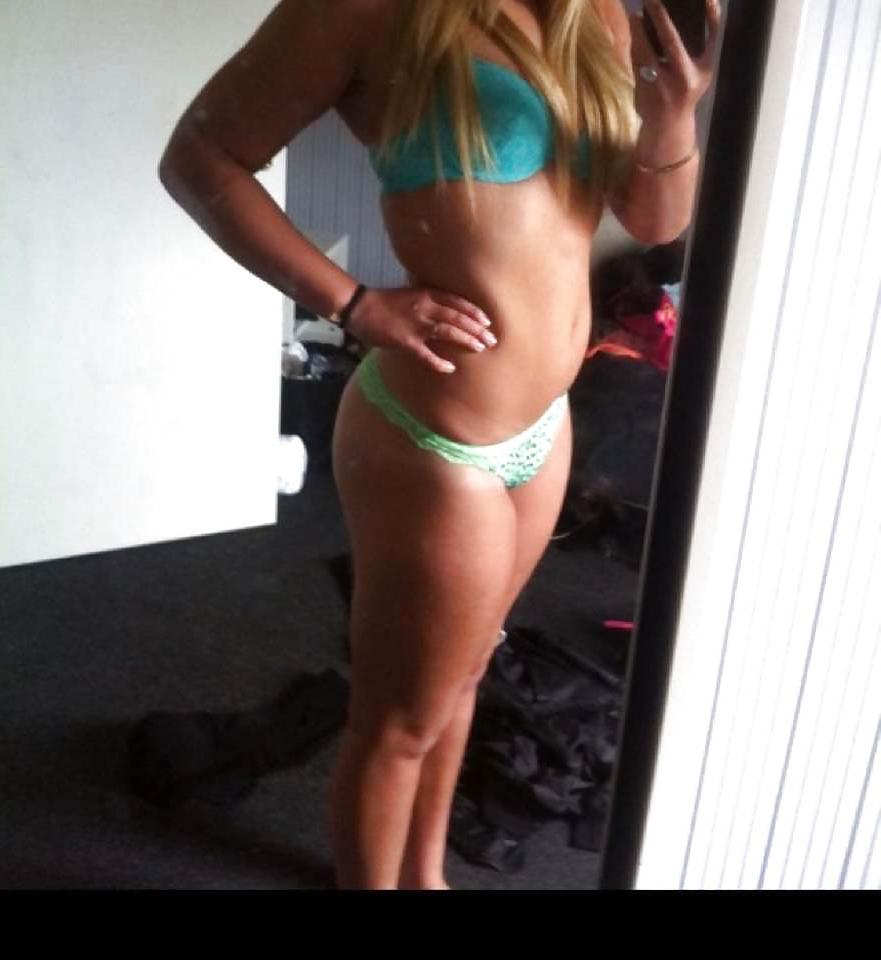 24P Stolen slutty danish teens #3
