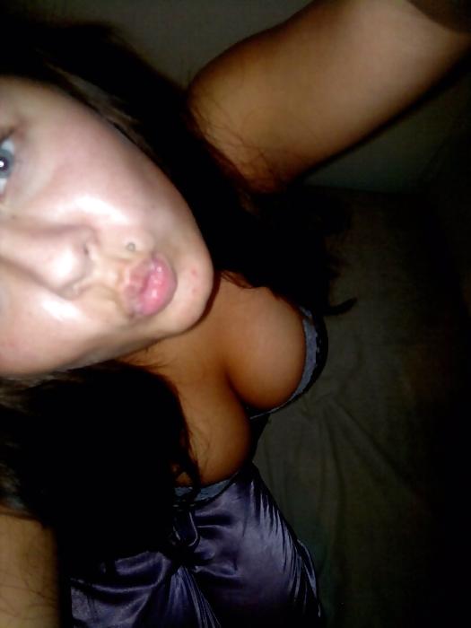 24P Stolen slutty danish teens #3