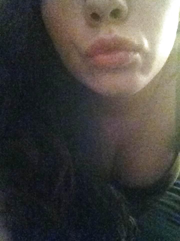 24P Stolen slutty danish teens #3