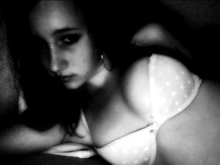 24P Stolen slutty danish teens #3