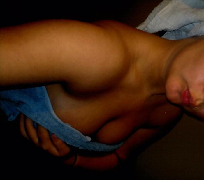 24P Stolen slutty danish teens #3