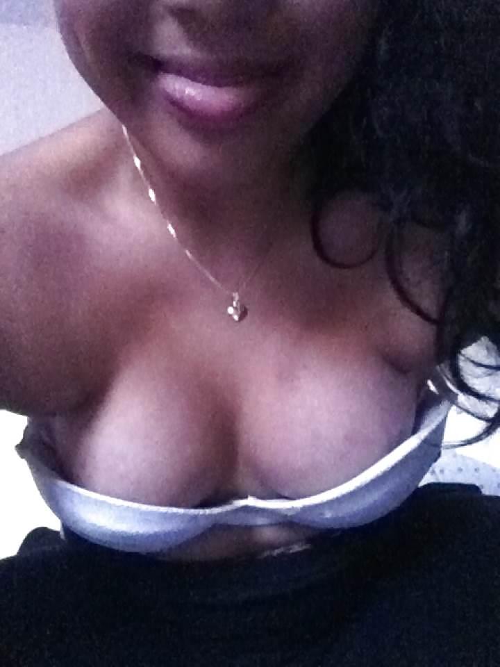 24P Stolen slutty danish teens #3