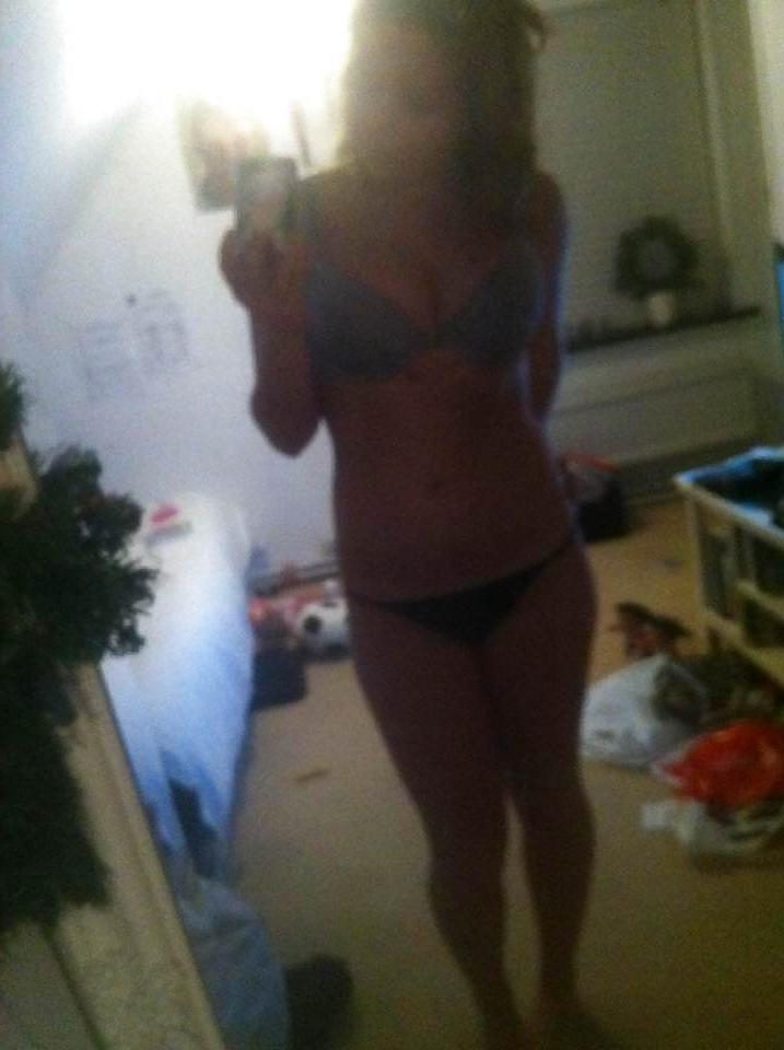 24P Stolen slutty danish teens #3
