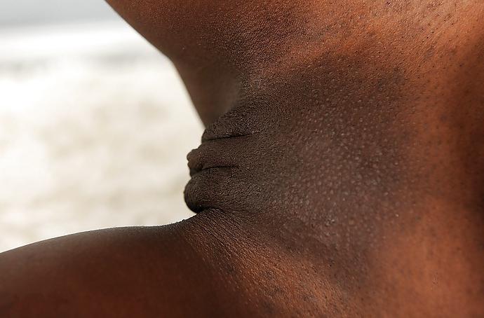 20P I like black pussy and asses 43